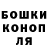 ГАШ 40% ТГК Kiro Bog