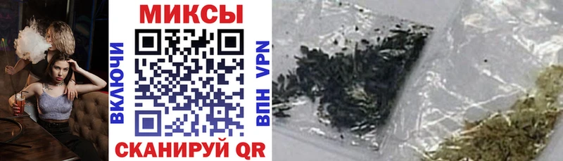 БУТИРАТ буратино  blacksprut как войти  Вятские Поляны 