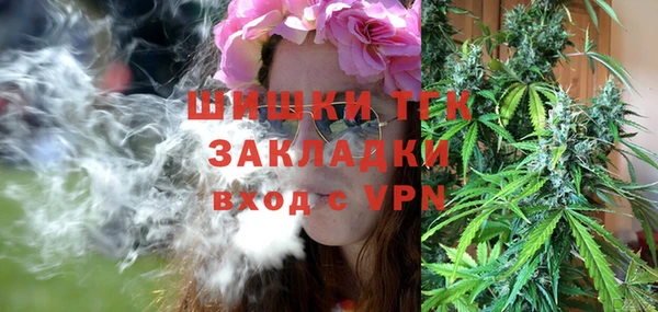 винт Белокуриха